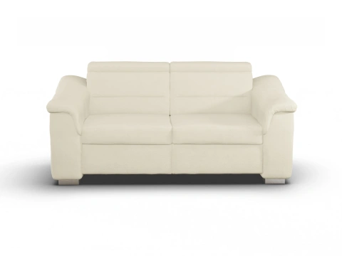 2,5 Sitzer Sofa